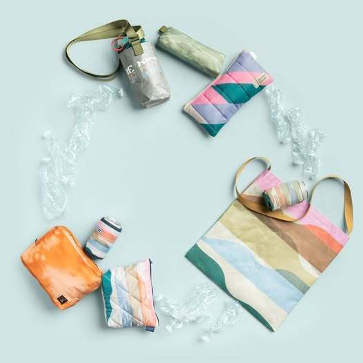 5 Ways to Choose Sustainable Branded Merchandise That Aligns with Your Brand Values